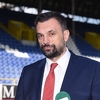 Konaković, Kurić i Koldžo obišli Grbavicu i najavili ulaganje
