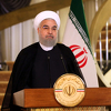 Iran ističe da je nuklearni sporazum važeći usprkos novim američkim stavovima
