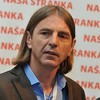 Kojović: Problem diskriminacije Srba u HNK još dugo neće biti riješen