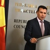 Zaev: Završimo priču o Balkanu kao buretu baruta