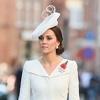 Princ William i Kate Middleton će treće dijete dobiti u aprilu naredne godine