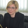 Ministrica Đapo: Izgradnju ceste Goražde – Sarajevo proglasiti javnim interesom