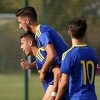 Juniorska reprezentacija BiH s lakoćom savladala Makedoniju