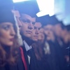 SPUS - Prvi korak ka osnivanju unije studenata na nivou BiH