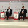 Zvizdić: Ekonomska saradnja i regionalno povezivanje prioriteti rada vlada Zapadnog Balkana
