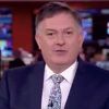 BBC-jev spiker smatra da informacija da će kraljevski par u aprilu dobiti dijete nije vijest