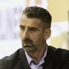 Bosnin brod nezaustavljivo tone ka dnu, promjene su neophodne i to odmah