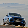 Volvo predstavio novi XC60 u Sarajevu