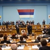 Poslanici opozicije u NSRS tvrde da blokiranjem rada brane parlament od nezakonitosti