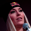 Vonn: Glavni cilj mi je zlato na Olimpijskim igrama, Stenmarkov rekord ću oboriti kad-tad