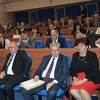 Nastavljena sjednica NSRS u maloj sali, došli i Dodik i Cvijanović
