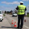 Policija u USK vrši provjere i šalje vozila na vanredne tehničke preglede