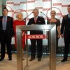 Slučaj "Agrokor": Ispitano svih 12 uhapšenih