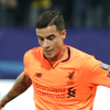 Liverpool pregazio Maribor u gostima, Manchester City nadigrao Napoli