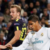 Real Madrid i Tottenham remizirali, Bešiktaš upisao i treću pobjedu