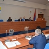 U NSRS bez opozicije i Domovine završena rasprava o vojnoj neutralnosti RS-a
