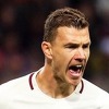 Džeko se s Romom vraća na Otok i "utjeruje dugove" protiv Chelseaja, Bayern dočekuje Celtic