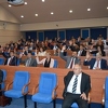 Kontra države BiH: Republika Srpska noćas usvojila Rezoluciju o vojnoj neutralnosti