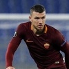 Džeko: Očekuje nas ljut i maksimalno motivisan Chelsea