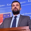 Konaković: Izdvajamo šest miliona KM za nabavku opreme u zdravstvu Kantona Sarajevo