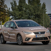 SEAT Ibiza 1.0 TSI Excellence: Odrastanje je zabavno