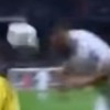 Tragičar utakmice: Benzema protiv Tottenhama propuštao stopostotne šanse