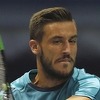 Džumhur protiv Bhambrija za četvrtfinale turnira u Moskvi, na terenu i Bašić