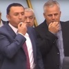 Opozicija u RS-u džaba zviždala, hoće li džaba zviždati NATO, Inzko i političko Sarajevo?