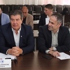 Osmina finala Kupa BiH: Željezničar protiv Mladosti DK, Široki Brijeg s Vitezom