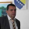 Ko je vršilac dužnosti glavnog revizora RS-a: Jovo Radukić iza sebe ima niz sumnjivih afera