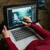 Kompanija HP predstavila tablet ZBook x2 s odvojivom tastaturom