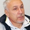 Nikić: Baždarevića bih u inat ostavio na mjestu selektora jer nama u BiH niko ne valja