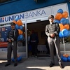 Union banka otvorila novu poslovnicu u Novom Sarajevu