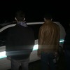 U operativnoj akciji "Dragon" na području BiH uhapšeno 15 osoba, među njima i strani državljani