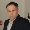 Šilić: Favoriti smo protiv Viteza, sve osim plasmana u četvrtfinale bi bilo iznenađenje
