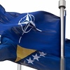 NATO o odluci RS-a: Ne tjeramo nikoga da nam se pridruži, a nastavljamo saradnju s institucijama BiH