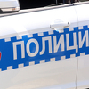 Višegrad: Radnici hidroelektrane pronašli leš u Drinskom jezeru