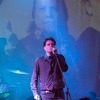 Nenad Pejović, gitarista grupe KKN: Masu potiču sadržaji iz svijeta masovne, a ne popularne kulture