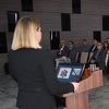 Digitalna transformacija društva: Uspostavljena infrastruktura za elektronske usluge u BiH