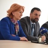 Vlada KS zdravstvenim radnicima ponudila satnicu 2,57 KM, ali na to nisu pristali