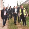 1,7 miliona KM za obnovu šest obrazovnih institucija u ZDK