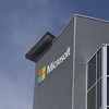 Microsoft hakiran 2013. godine, podaci nakon toga korišteni za napade na korisnike