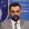 Konaković: Vlada KS ne može pristati na satnicu od 2,75 KM, jer nema taj novac