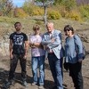 Novi arheološki pronalasci na brdu Gradac u općini Prozor-Rama