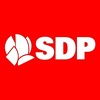 SDP: Dodikovo prikrivanje referendumskog fijaska rezolucijom
