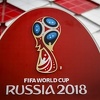 FIFA plaća putne troškove Australiji, Hondurasu, Novom Zelandu i Peruu