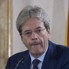 Gentiloni: Italija primjer za Evropu kad je riječ o smanjenju broja migranata