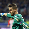 Ibrahim Šehić briljirao i donio bod Qarabagu protiv Atletico Madrida