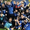 Omladinska Liga prvaka: Juniori Željezničara se plasirali u drugo kolo, Lokomotiva naredni rival