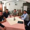 Pokret Odgovor: Opozicija u RS-u mora otvoreno reći da li je za NATO